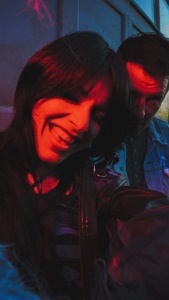 Post cover