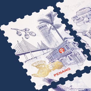 Post cover