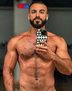 Post cover