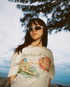 Post cover