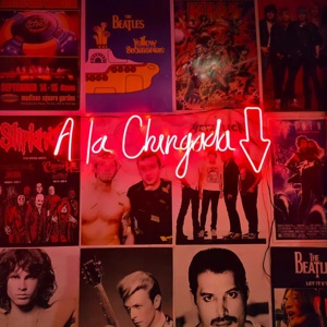 Post cover