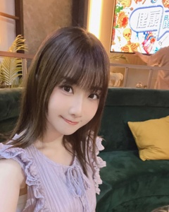 Post cover