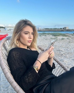 servadiogiulia's instagram Account Analytics & Statistics ...