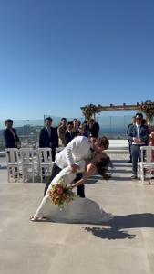 Post cover