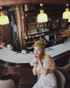 Post cover