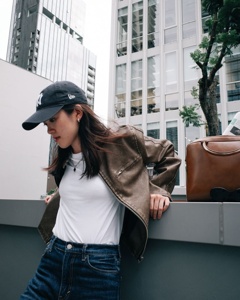 Post cover