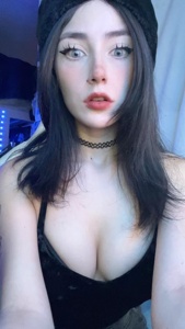 Аналитика и статистика аккаунта cooper_is_dead на instagram ...