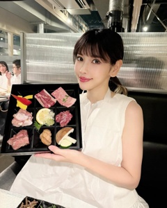 Post cover