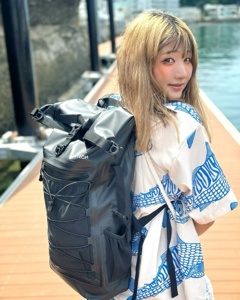Post cover
