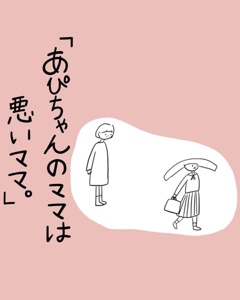 Post cover