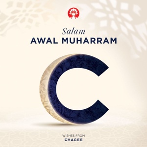 Post cover