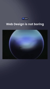 Post cover