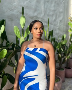 Post cover