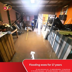 Post cover