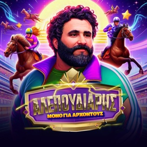 Post cover