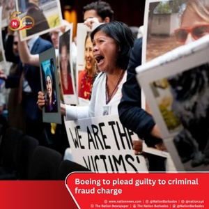 Post cover