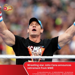 Post cover