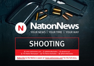 Post cover