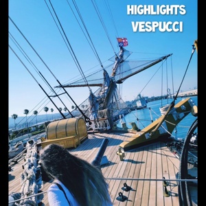 Post cover