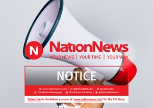 Post cover