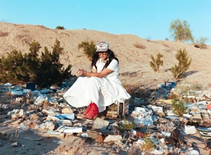 Post cover