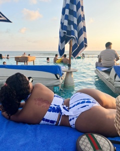 Post cover