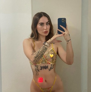 Análisis y Estadísticas de la Cuenta de soyladyd en instagram ...