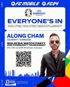 Post cover