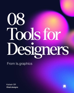 Post cover