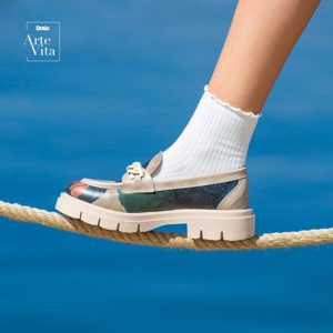 Post cover