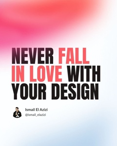 Post cover