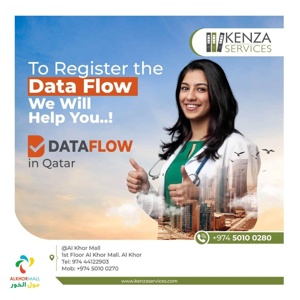 Post cover