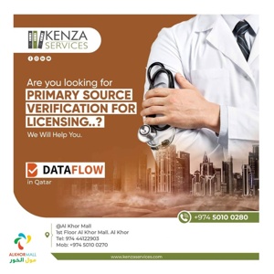 Post cover