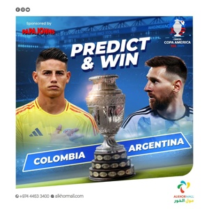Post cover