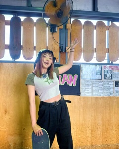 Post cover