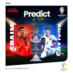 Post cover