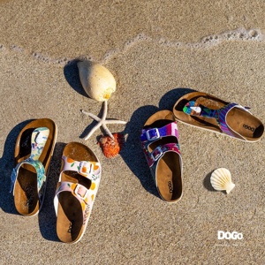 Post cover