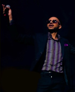 Post cover