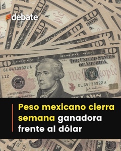 Post cover