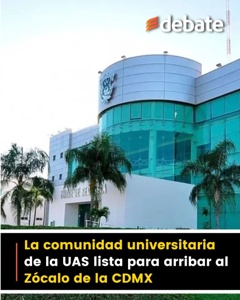 Post cover