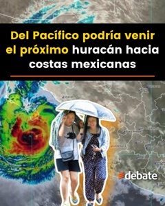 Post cover