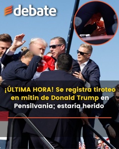 Post cover