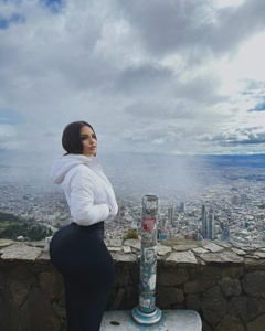 Estadísticas y Análisis de la Cuenta de gabsthebunny en Instagram ...