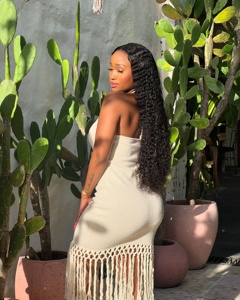 Post cover