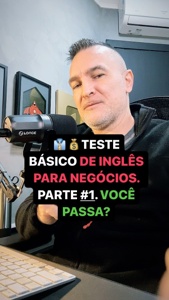 Post cover
