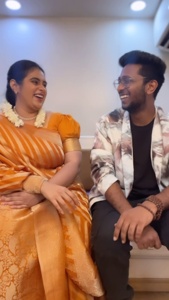 geetha.bharathi.bhat's instagram Account Analytics