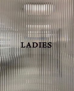 Post cover