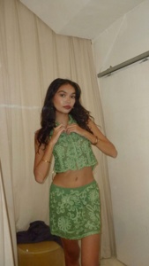 Post cover