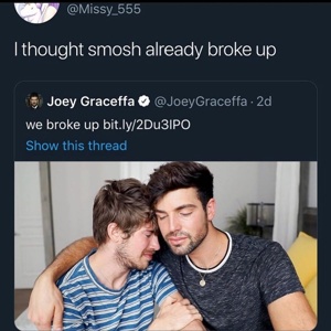 Post cover