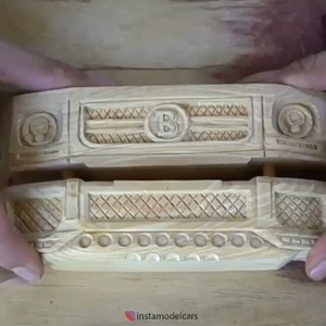 Post cover